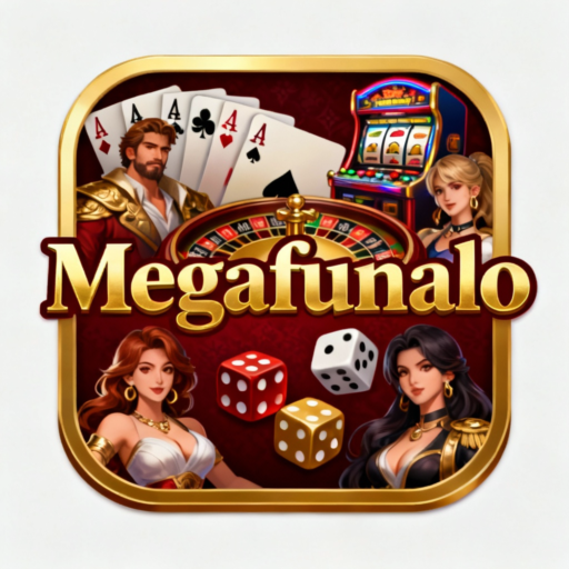 Megafunalo