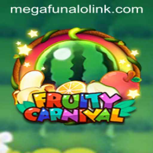 Exploring the Vibrant World of FruityCarnival: A Playful Delight