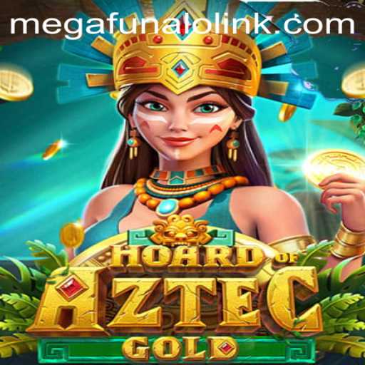 Exploring the Thrills of HoardofAztecgold: Unveiling the Megafunalo Experience