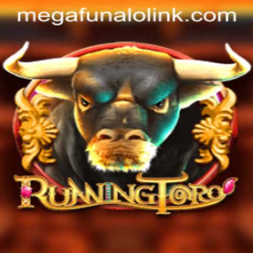 Discover the Excitement of RunningToro: An Engaging Adventure with Megafunalo