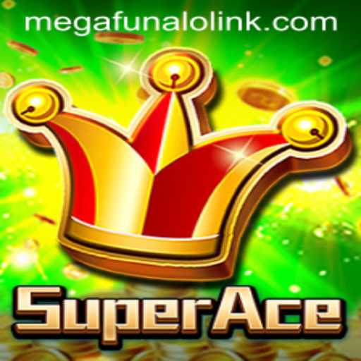 The Enchanting World of SuperAce: A Dive into Megafunalo